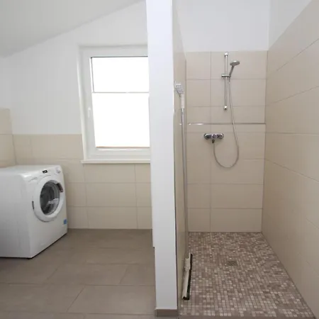 Holiday home Ferienhaeuser Im Ferienpark, *